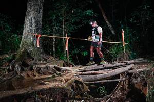 BIB: 
                            <button type="button" onclick="openModal(27387179)" class="btn btn-primary btn-sm float-right btn-popup" data-toggle="modal" data-target=".modal-high-quality">
                        <i class="fas fa-shopping-cart"></i> Add to Cart
                    </button>
                                            <button type="button" onclick="isThisMe(27387179, true)" class="btn btn-success btn-sm float-right btn-popup btn-isme hidden" data-toggle="tooltip" data-placement="bottom" title="นี่คือรูปของคุณใช่ไหม คลิกที่นี่เพื่อเอาเข้าอัลบั้ม">
                        <i class="fas fa-plus"></i> Add to album
                    </button>
                    <button type="button" onclick="isThisMe(27387179, false)" class="btn btn-warning btn-sm float-right btn-popup btn-isnotme hidden">
                        <i class="fas fa-ban"></i> Remove from album
                    </button>